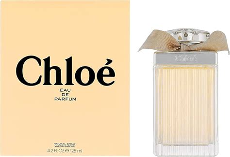 chloe fragrance on Amazon 